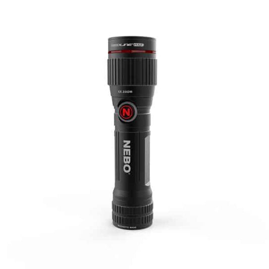 Nebo Redline Flex Flashlight