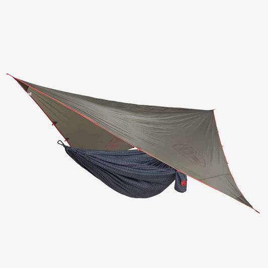 Grand Trunk Abrigo Rainfly & Shelter