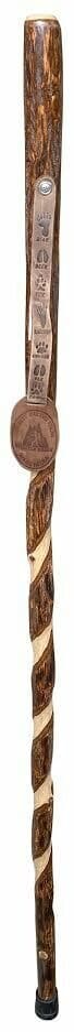 Tracker Series Walking Sticks