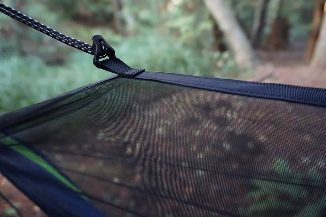Grand Trunk Skeeter Beeter XT Mosquito Net Hammock