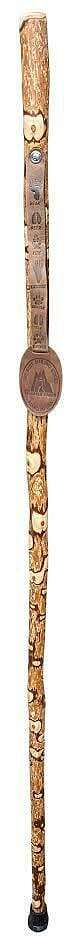 Tracker Series Walking Sticks