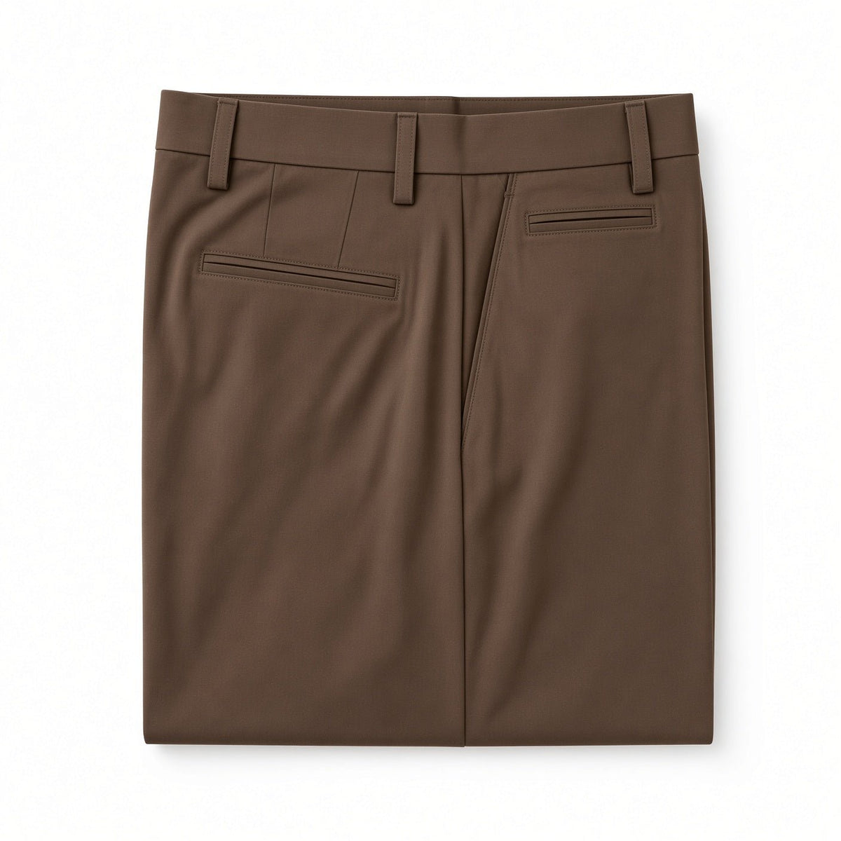 Dockers True Chino Relaxed Fit Flat Front – Wrinkle-Resistant, Style 40696 - Rocky Mountain Connection