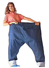 Levi's® 501® Original Men's Prewashed Jeans
