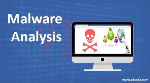 Malware Analysis Services