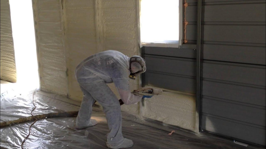 What Your Insulation Contractor Wishes You Knew Before They Start