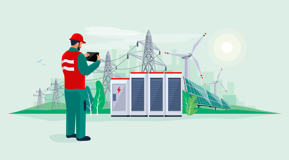 solar inverter duty transformer