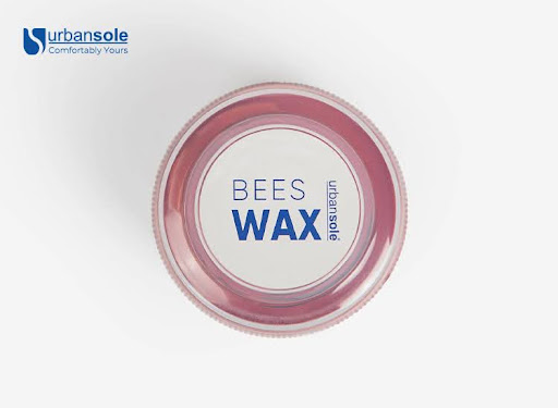 Shoe Care Accessories Pakistan