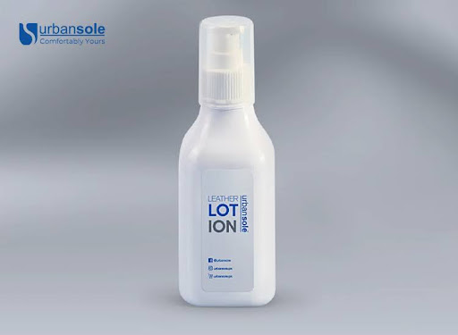 Shoe Care Accessories Pakistan