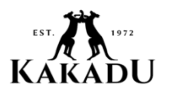 Kakadu