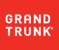 Grand Trunk