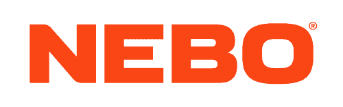 Nebo