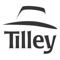 Tilley