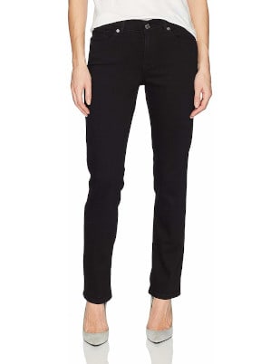 Levi's® Women's Classic Straight Jeans