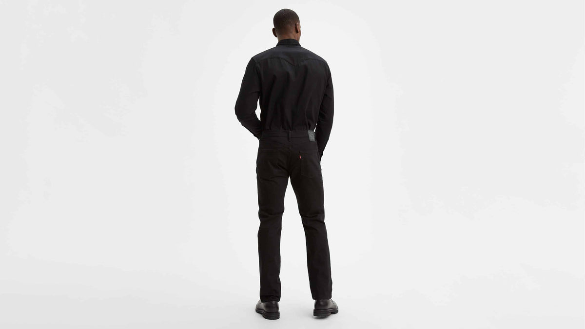 Levi's® 514® Men's Slim fit Straight leg Jean