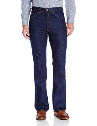Levi's® 517 Men's Flex Denim Jeans