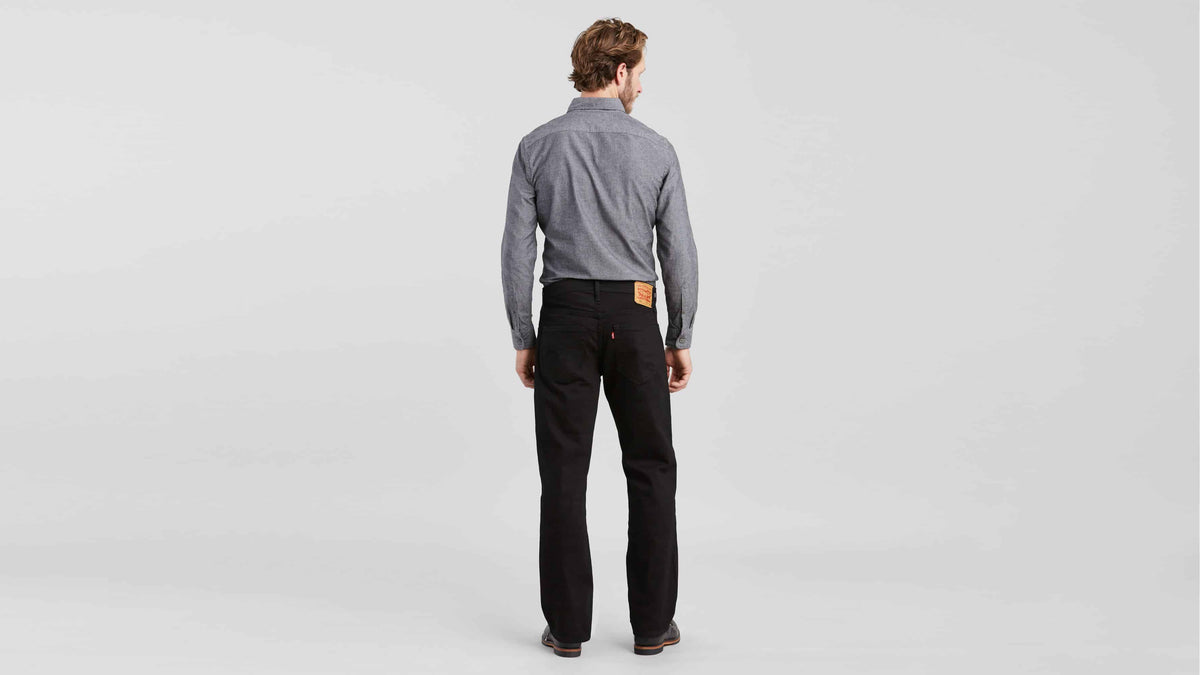 Levi® 559® Relaxed Straight Leg Jeans