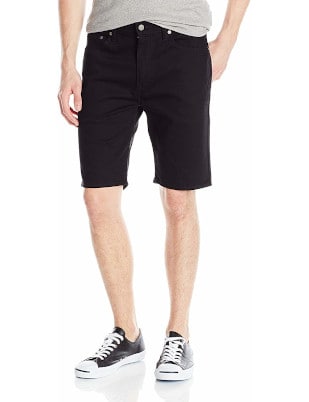 Levi's 505 Men's Shorts (Copy)