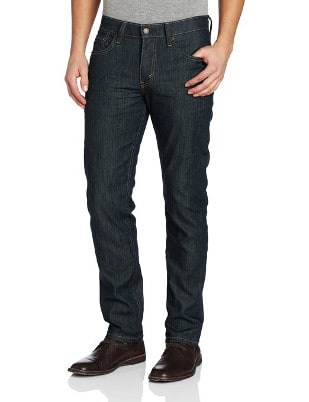 Levi's® 511® Men's Slim Fit Jeans