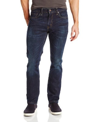 Levi's® 511® Men's Slim Fit Jeans