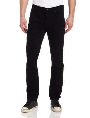 Levi's® 511® Men's Slim Fit Jeans
