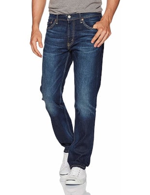 Levi's® 511® Men's Slim Fit Jeans