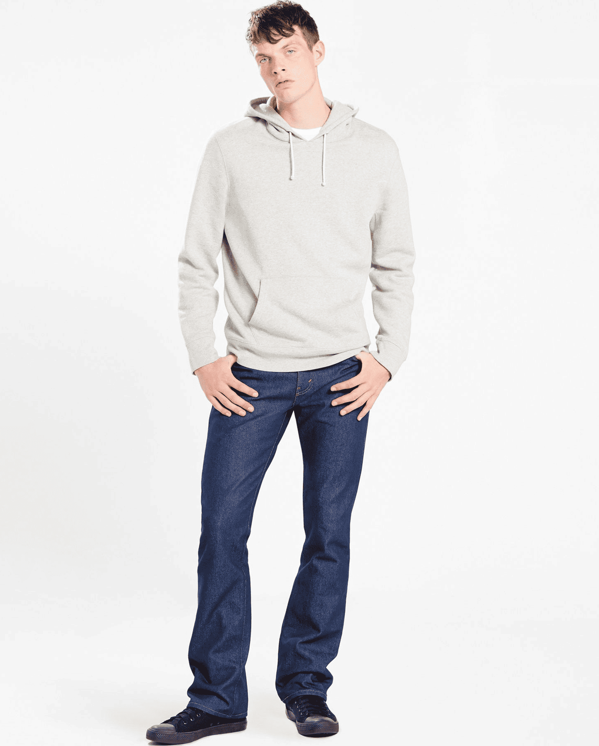 Levi's® 517 Men's Flex Denim Jeans
