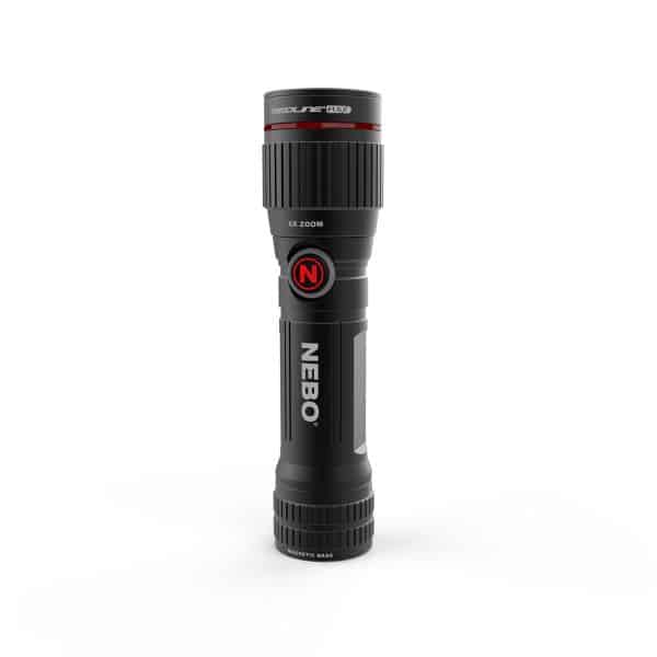 Nebo Redline Flex Flashlight