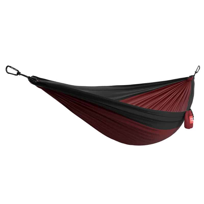Grand Trunk Double Deluxe Hammock