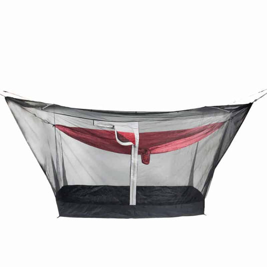 Grand Trunk Mozzy 360 Mosquito Net