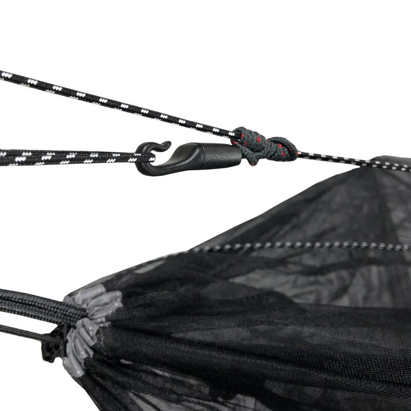 Grand Trunk Mozzy 360 Mosquito Net