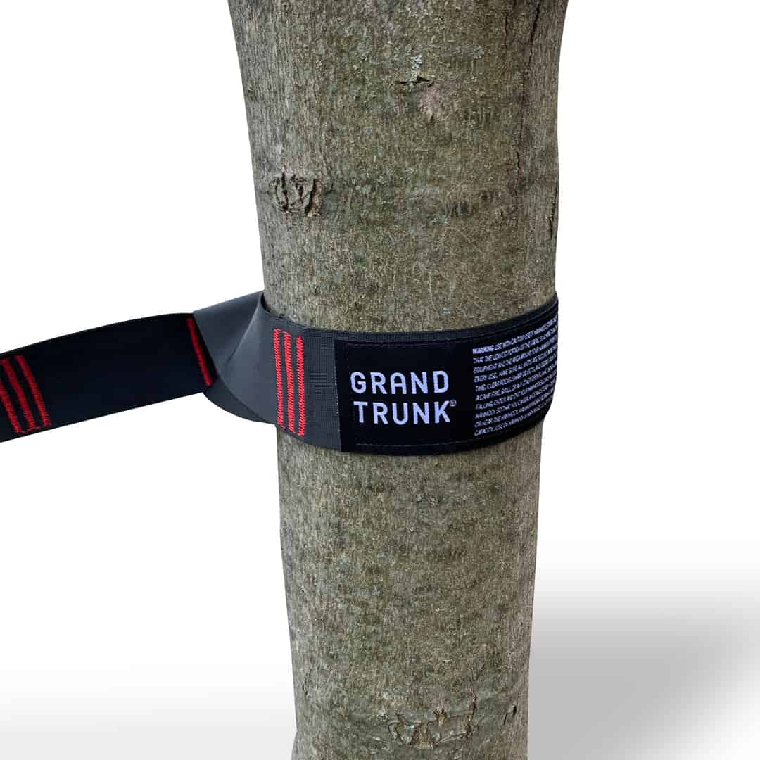 Grand Trunk Double Deluxe Hammock II