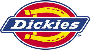 Dickies Flannel Lined Work Pant