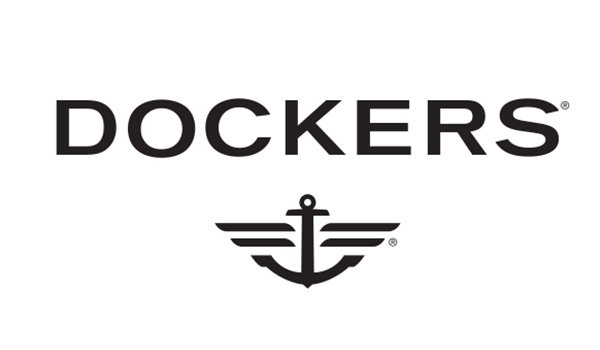 Dockers Women's Metro Trouser