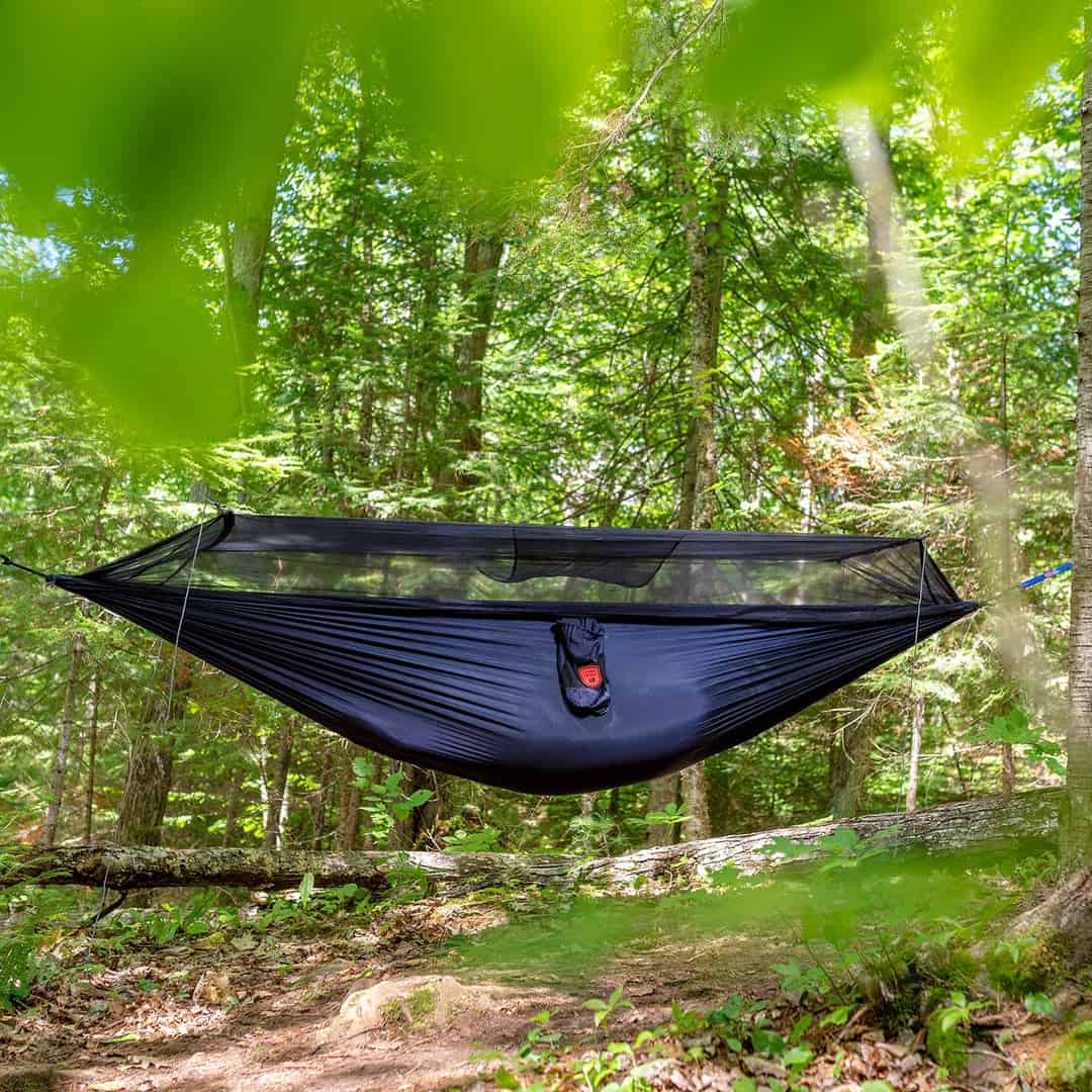 Grand Trunk Skeeter Beeter XT Mosquito Net Hammock