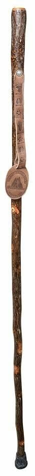 Tracker Series Walking Sticks