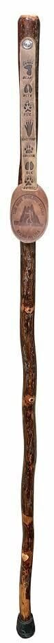 Tracker Series Walking Sticks