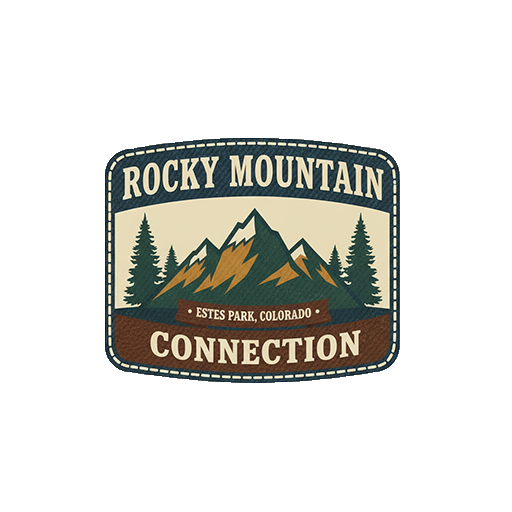 Rocky Mountain Connection