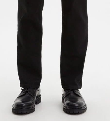 Levi's® 541™ Ath taper Big & Tall