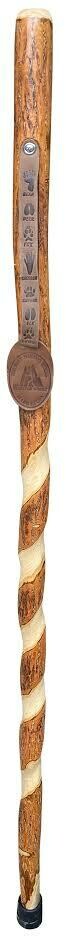 Tracker Series Walking Sticks