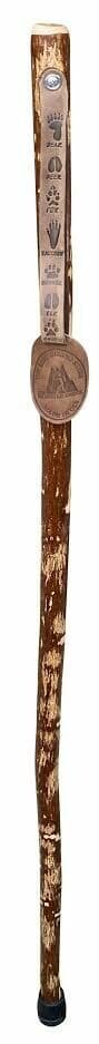 Tracker Series Walking Sticks