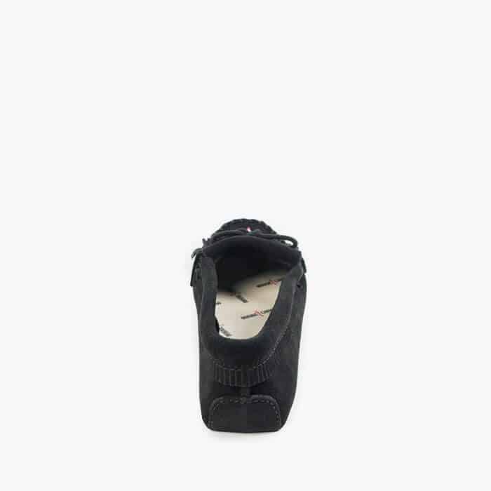 Women's Thunderbird Soft Sole Moccasin