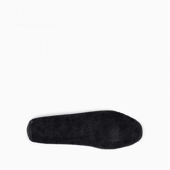 Women's Thunderbird Soft Sole Moccasin