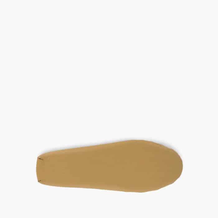 Women's Thunderbird Soft Sole Moccasin