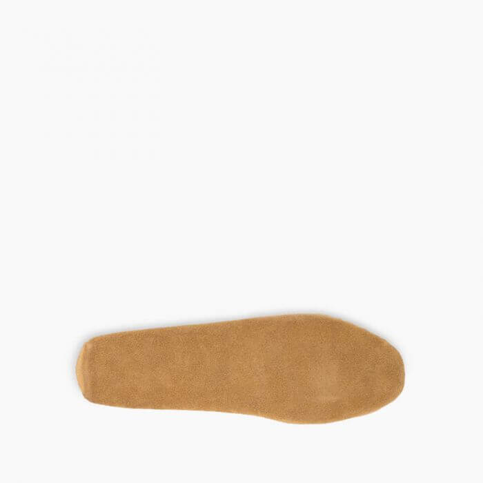 Women's Thunderbird Soft Sole Moccasin
