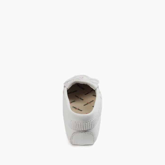Women's Thunderbird Soft Sole Moccasin