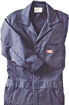 Dickies Men's Coveralls