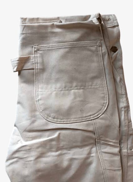 Dickies Painter's Bib Overalls
