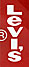 Levi's® 501® Original Shrink-To-Fit Jeans