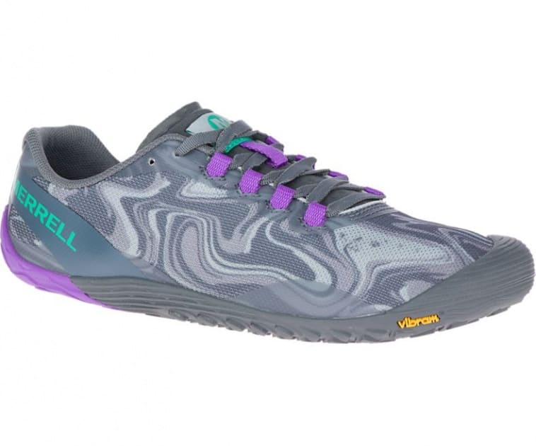 W Vapor Glove 4, Highrise