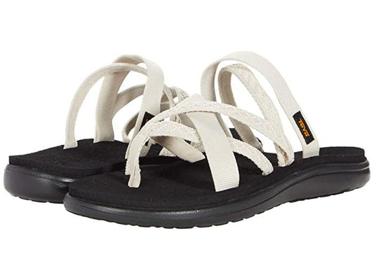 Teva Voya Zilles (MWSW)